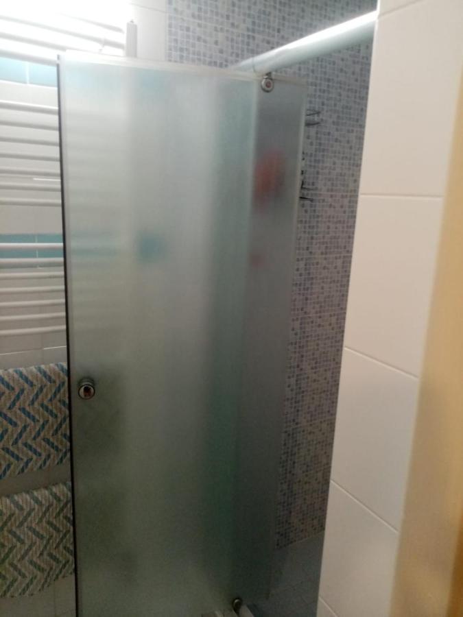 Apartman Ivana Apartment Rumburk Exterior foto