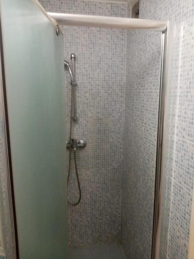 Apartman Ivana Apartment Rumburk Exterior foto